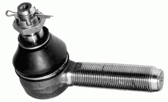 Tie Rod End (18483 01)