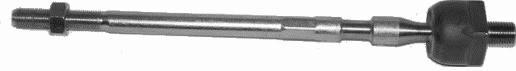 Inner Tie Rod (11856 02)