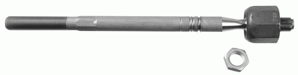 Inner Tie Rod (25343 02)