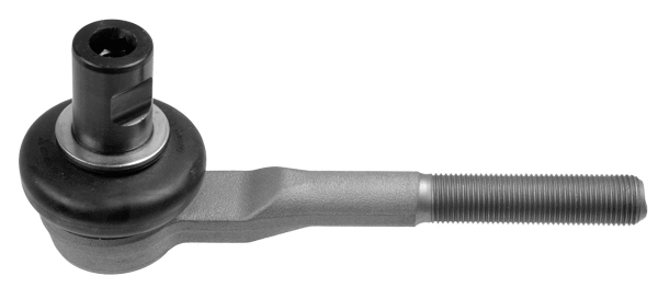 Tie Rod End (25336 01)