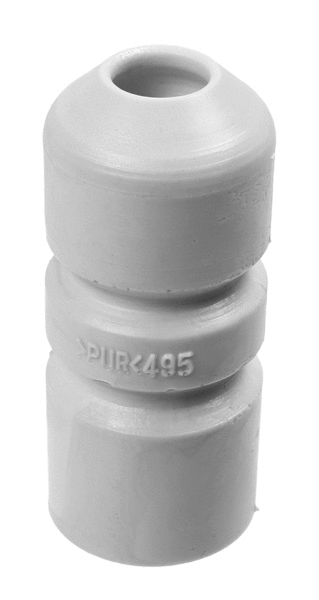 Rubber Buffer, suspension (20388 01)