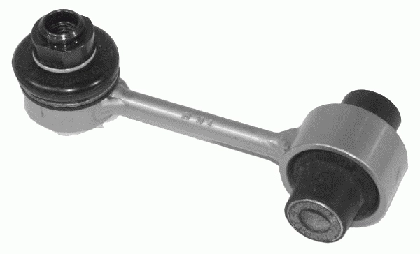 Link/Coupling Rod, stabiliser bar (27026 01)