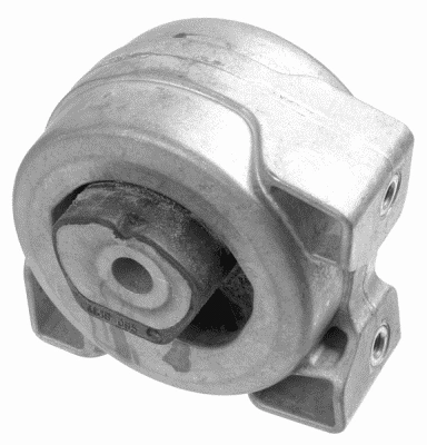 Mounting, engine (33721 01)