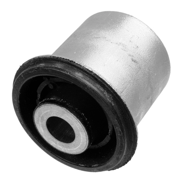 Mounting, control/trailing arm (35930 01)