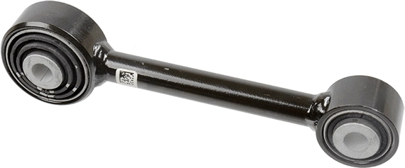 Link/Coupling Rod, stabiliser bar (42391 01)