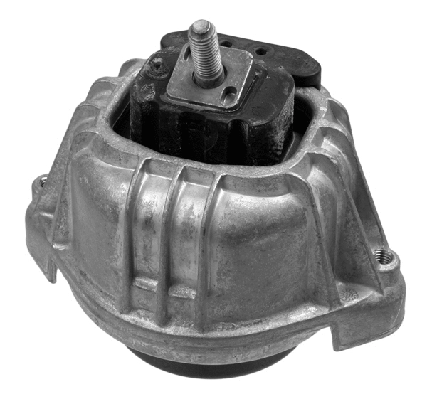 Mounting, engine (35718 01)