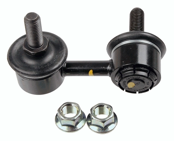 Link/Coupling Rod, stabiliser bar (37308 01)