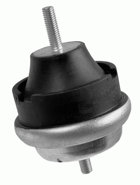 Mounting, engine (36487 01)