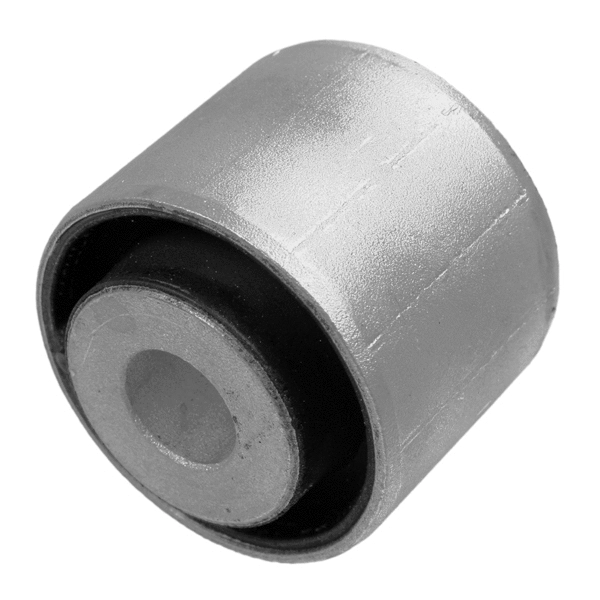 Mounting, control/trailing arm (35926 01)