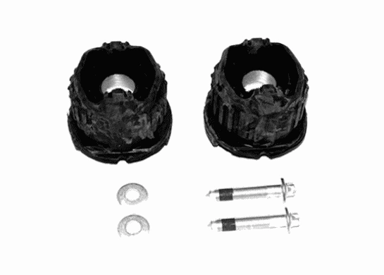 Repair Kit, axle beam (15024 01)