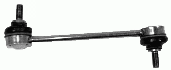 Link/Coupling Rod, stabiliser bar (29198 01)