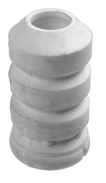 Rubber Buffer, suspension (22419 01)