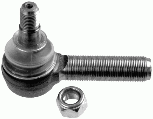 Tie Rod End (31865 01)