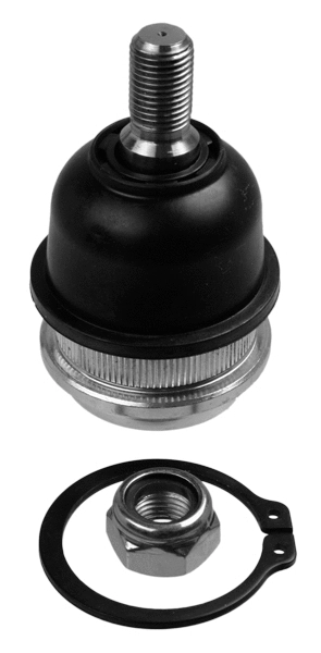 Ball Joint (29666 01)