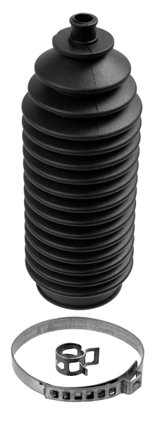 Bellow, steering (30186 01)