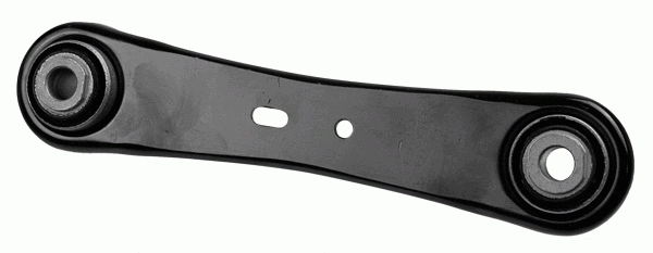 Control/Trailing Arm, wheel suspension (36656 01)