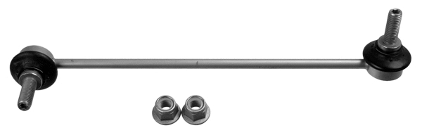 Link/Coupling Rod, stabiliser bar (35493 01)