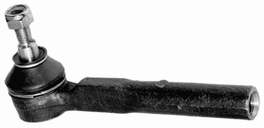 Tie Rod End (20346 03)