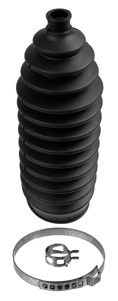 Bellow, steering (30243 01)