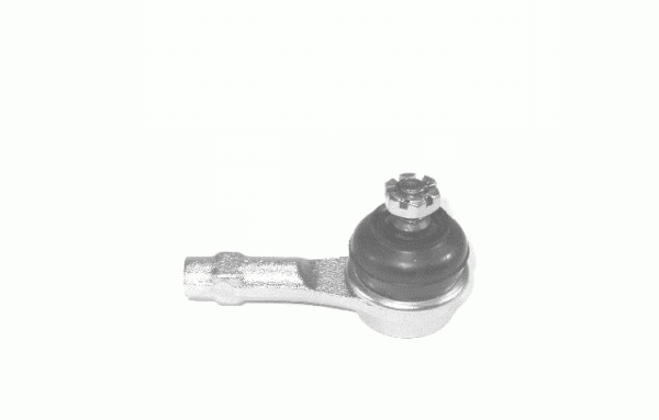 Tie Rod End (14951 01)