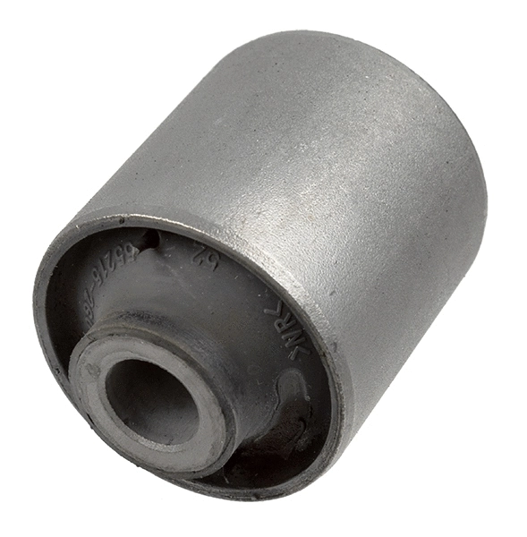 Mounting, control/trailing arm (42883 01)
