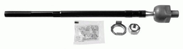 Inner Tie Rod (36419 01)