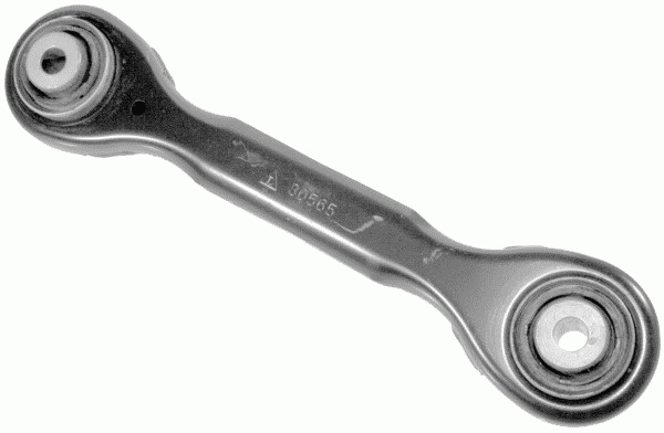 Control/Trailing Arm, wheel suspension (30565 01)