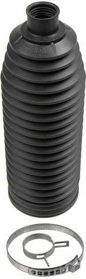 Bellow, steering (39809 01)