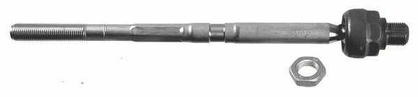 Inner Tie Rod (29833 01)