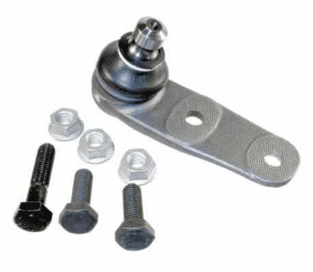 Ball Joint (10153 04)
