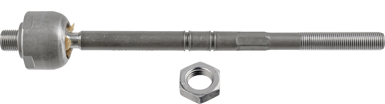Inner Tie Rod (34004 01)