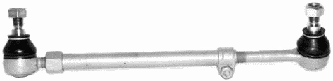 Tie Rod (10736 01)