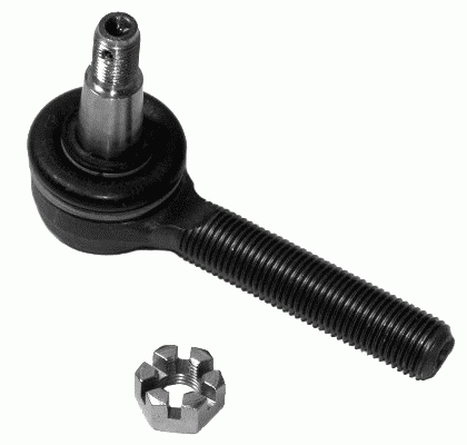 Tie Rod End (23146 01)