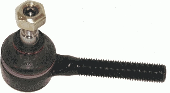 Tie Rod End (10707 01)