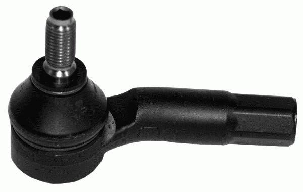 Tie Rod End (24739 01)