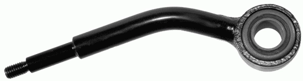 Link/Coupling Rod, stabiliser bar (25538 01)
