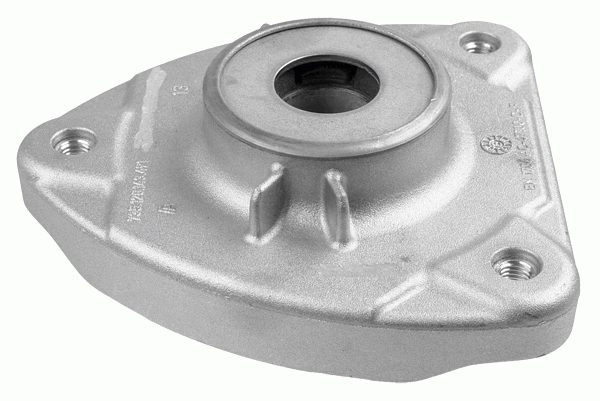 Suspension Strut Support Mount (37068 01)