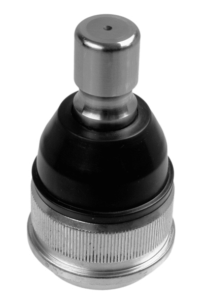 Ball Joint (35908 01)