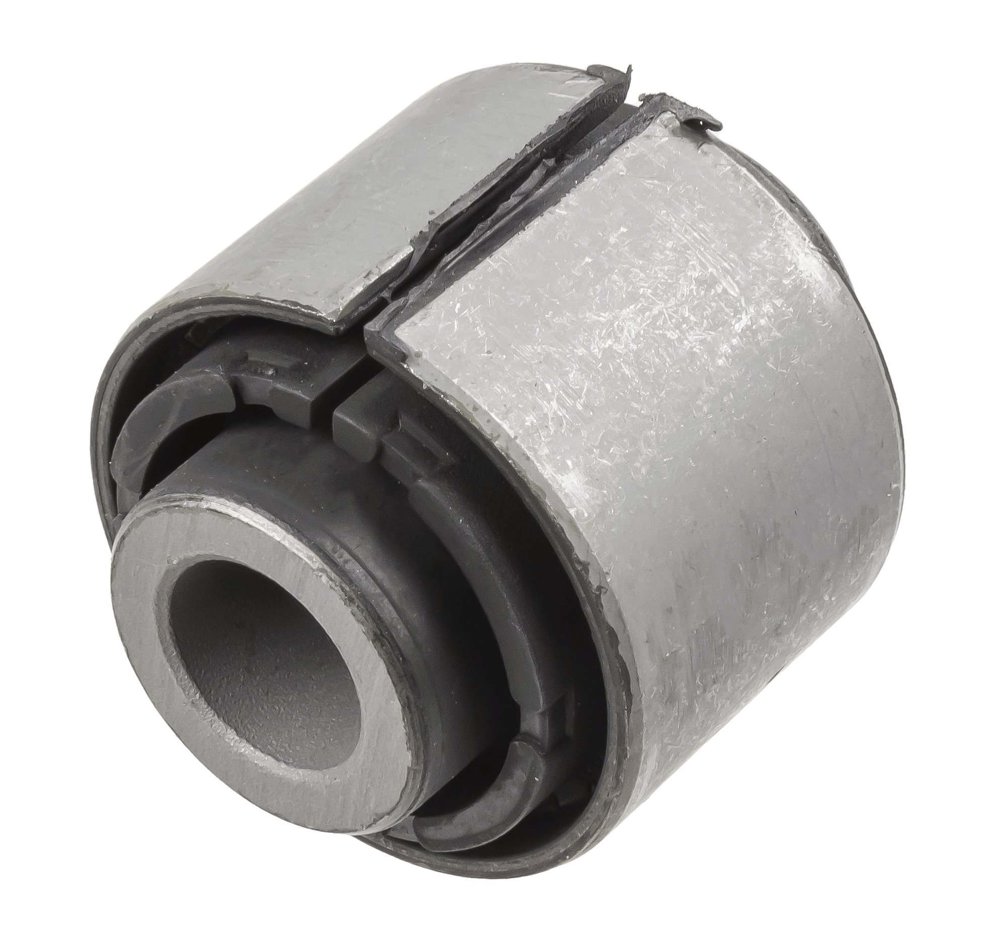 Mounting, control/trailing arm (44434 01)