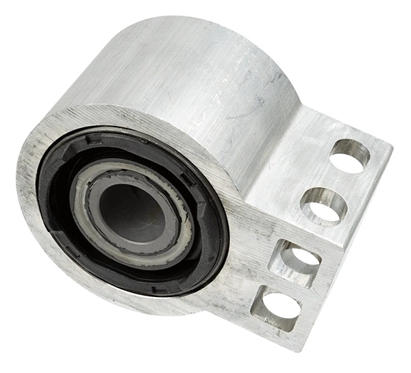 Mounting, control/trailing arm (35344 01)