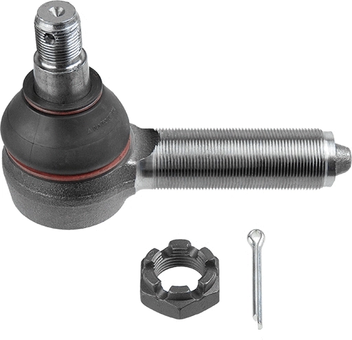 Tie Rod End (11388 01)