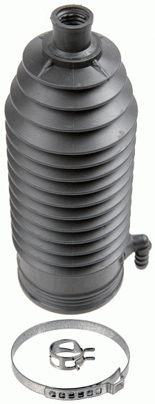 Bellow, steering (39146 01)