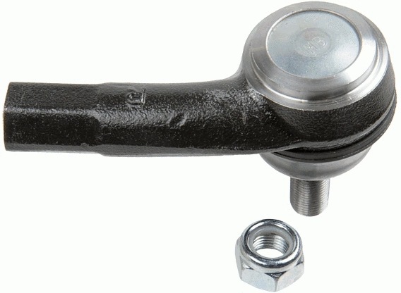 Tie Rod End (39132 01)