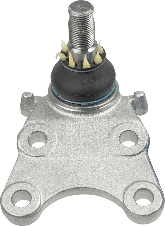 Ball Joint (11709 01)
