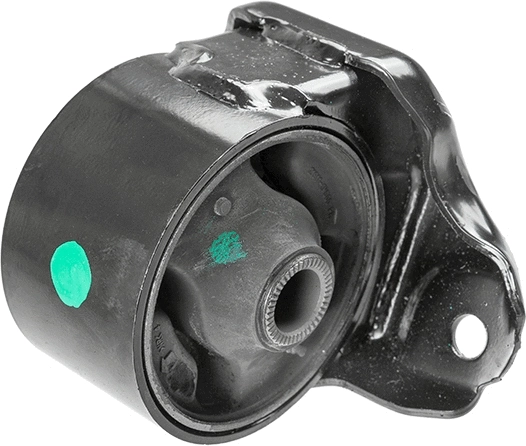 Mounting, engine (43058 01)