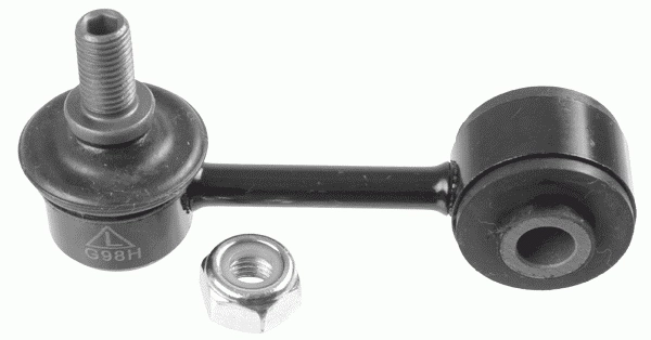 Link/Coupling Rod, stabiliser bar (32009 01)