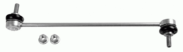 Link/Coupling Rod, stabiliser bar (35057 01)