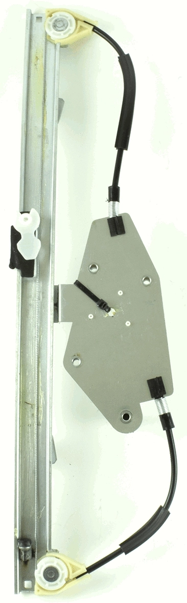Window Regulator (60.82315.0)