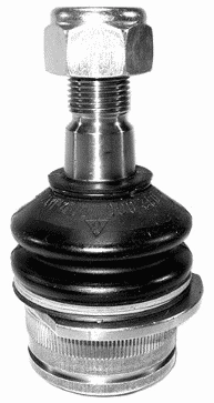 Ball Joint (10159 02)
