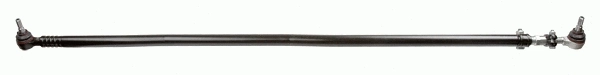 Tie Rod (26883 01)